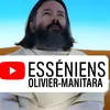 Olivier-Manitara Enseignement