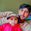 ishaq.ali261