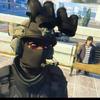 gta5online1838