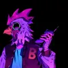 essai_111