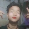 tun.lin.aung3129