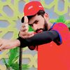 kamranali6912