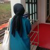 humaira.zahra16
