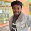 david.ndungu29
