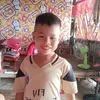 lethanh2322