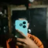 itlog921