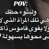 user67167841297981