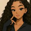 elhya04