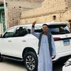 krar.hamed5