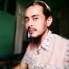 asep.hidayatullah11
