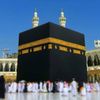 🕋ما شاء الله🕋