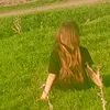 galina_china