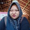 sanissa.akun.2