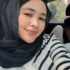 yuli.yanti9448