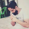 user5011813296680
