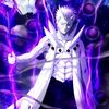 anime.lover0097