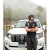 Sahibzada Faizan Sultan🇵🇰
