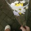 fatimah_az4.3