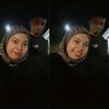 moysarah0