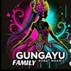 sobatngarit086