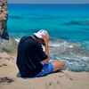 elsayedabdullah33
