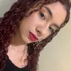 mclara.santosz