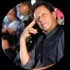 arfat.pti.09