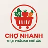 chonhanh.hcm