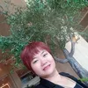 hiep.nguyen995
