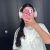 orin.s8