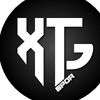 xtgspor