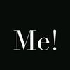 lun_abreeze