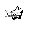 silves86