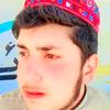 asad.khan51988