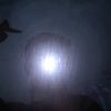 faro7189