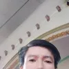 thng.t.thanh.thng