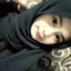thetulips__dea