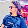 .shahzad1434
