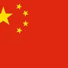francischina4