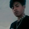 luislopez9882
