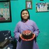 qalesyasofeeya
