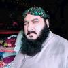 qari.zahoor.ahmed