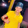 jasmir_ff