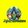 jejak adventure