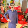 abdull.kareem358