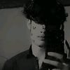 heer____72