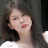 ပန်းလေး