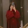 _hayachaudhary48