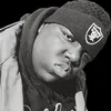 biggiesmalls072