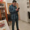 lunyy123
